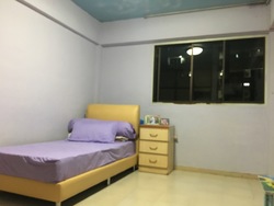Blk 460 Jurong West Street 41 (Jurong West), HDB 4 Rooms #168194872